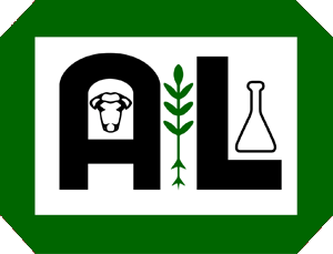 AL Logo Image